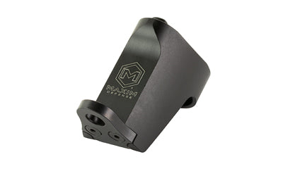 MAXIM GEN7 PSTL HOUSING ONLY BLK