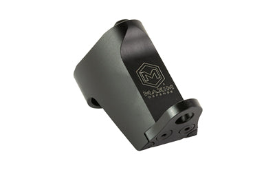 MAXIM GEN7 PSTL HOUSING ONLY BLK