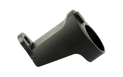 MAXIM GEN7 PSTL HOUSING ONLY BLK