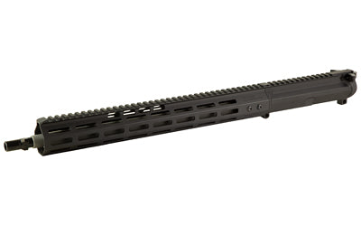 NOVESKE NOVESKE9 9MM 16 COMPL UPPER