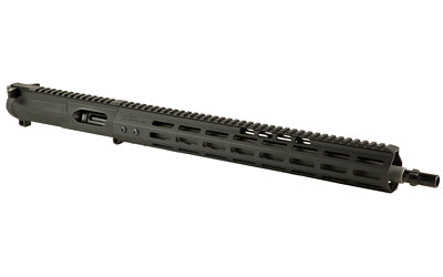 NOVESKE NOVESKE9 9MM 16 COMPL UPPER