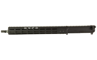 NOVESKE NOVESKE9 9MM 16 COMPL UPPER