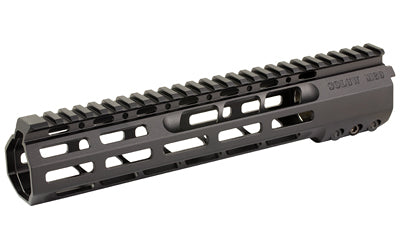 SOLGW 10.5 M89 M-LOK HANDGUARD BLK