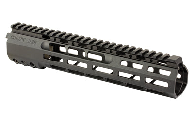 SOLGW 10.5 M89 M-LOK HANDGUARD BLK