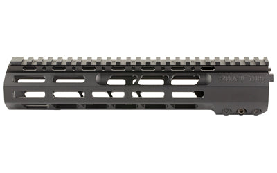 SOLGW 10.5 M89 M-LOK HANDGUARD BLK