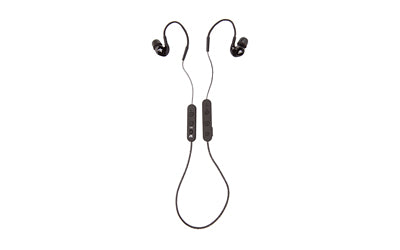 AXIL GS EXTREME 2.0 B/T EARBUDS BLK