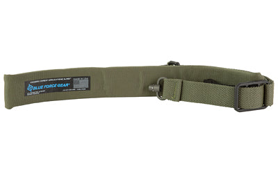 BLUE FORCE VICKERS PAD PB SLING RG