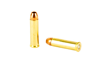 DBLTAP 357 MAG 140GR LF HP 20/1000