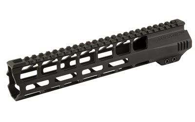 LANTAC SPADA-ML 10.5 M-LOK HNDGUARD