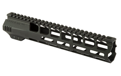 LANTAC SPADA-ML 10.5 M-LOK HNDGUARD