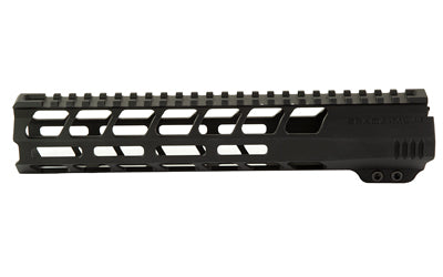 LANTAC SPADA-ML 10.5 M-LOK HNDGUARD