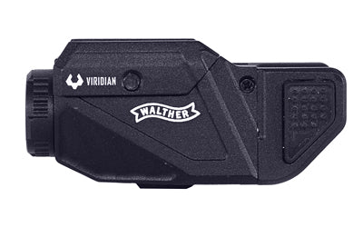 CTL CUSTOM FOR WALTHER 600 LUMENS