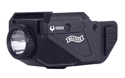 CTL CUSTOM FOR WALTHER 600 LUMENS