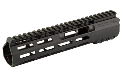 SOLGW 9.5 M89 M-LOK HANDGUARD BLK