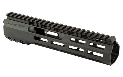 SOLGW 9.5 M89 M-LOK HANDGUARD BLK