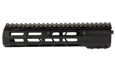 SOLGW 9.5 M89 M-LOK HANDGUARD BLK