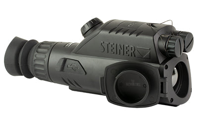 STEINER NIGHTHUNTER S35 GEN II