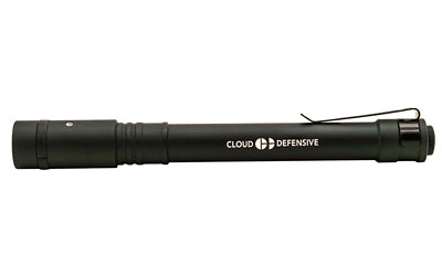 CLD DEF CHICRO XL 500 LUMENS BLK