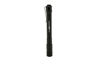 CLD DEF CHICRO XL 500 LUMENS BLK