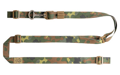 ESD SLING FLECKTARN