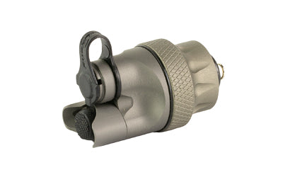 SUREFIRE M6XX SW/TAILCAP NO CABLE TN