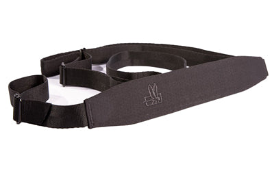 HSP SLICK SLING BLACK