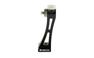 BOG ARCA-SWISS BINOCULAR MOUNT