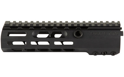 SOLGW 8 M89 M-LOK HANDGUARD BLK