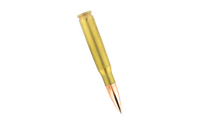 CBG BULLET TWIST PEN 50CAL GOLD