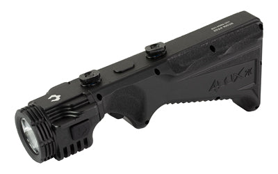 VIRIDIAN 4LUX 2K ANGLED M-LOK 2000L