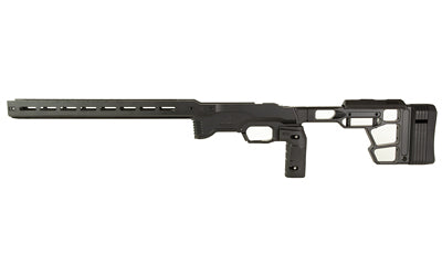 MDT ACC PREM CHSIS G2 TIKKA T3X BLK