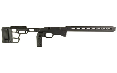 MDT ACC PREM CHSIS G2 TIKKA T3X BLK