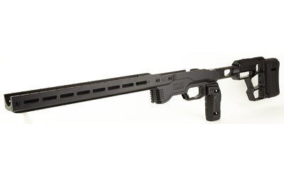 MDT ACC PREM CHSIS G2 TIKKA T3X BLK