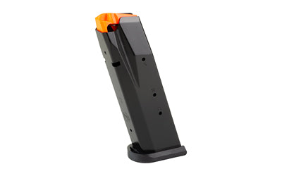 MAG CZ P-10 F 45ACP 13RD BLK