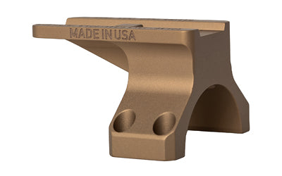 REPTILIA ROF-90 34MM AMPNT MICRO FDE