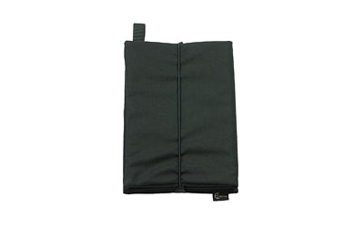 COLETAC SPARTAN MAT BLK