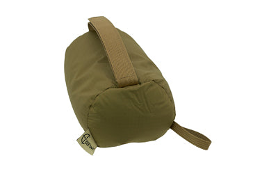 COLETAC WOOBIE BAG STRETCH CB