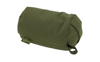 COLETAC WOOBIE BAG STRETCH RGRN