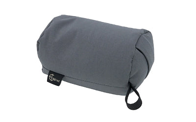 COLETAC WOOBIE BAG STRETCH GRAY