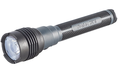 STREAMLIGHT PROTAC HL 6 BLK