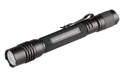 STREAMLIGHT PROTAC 2AAX USB BLK