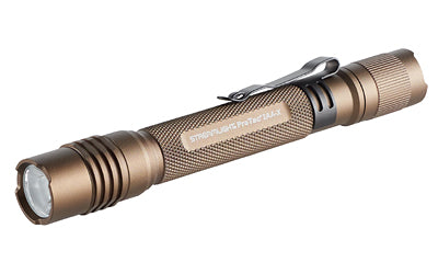 STREAMLIGHT PROTAC 2AAX USB COY