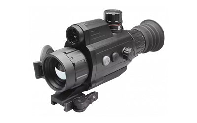 AGM VARMINTV2 LRF 35-384 THERMAL SCP