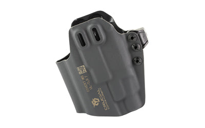 CRUCIAL IWB UNI LIGHT FOR SL TLR-7