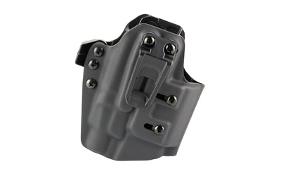 CRUCIAL IWB UNI LIGHT FOR SL TLR-7