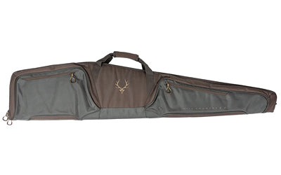 EVODS 54 HILL COUNTRY II RIFLE CASE