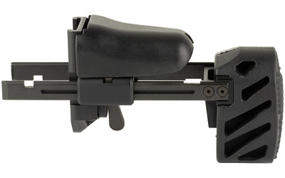 FN SCAR SC REAR STOCK KIT