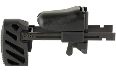 FN SCAR SC REAR STOCK KIT