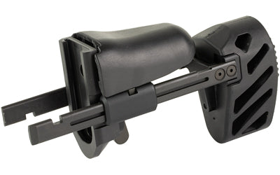 FN SCAR SC REAR STOCK KIT