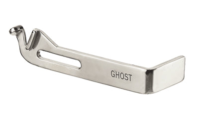 GHOST ANGEL 3.0 CNCT FOR GLOCK